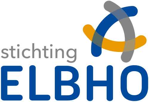 ELBHO logo